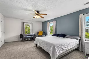 106 S Oaks Ln, Warner Robins, GA 31088 - Photo 29