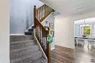 106 S Oaks Ln, Warner Robins, GA 31088 - Photo 21