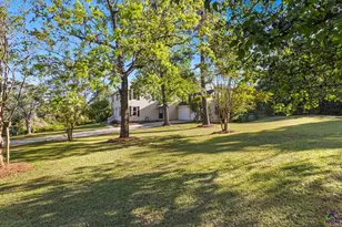 106 S Oaks Ln, Warner Robins, GA 31088 - Photo 3