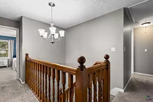 106 S Oaks Ln, Warner Robins, GA 31088 - Photo 35