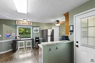 106 S Oaks Ln, Warner Robins, GA 31088 - Photo 9