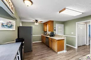 106 S Oaks Ln, Warner Robins, GA 31088 - Photo 11
