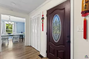 106 S Oaks Ln, Warner Robins, GA 31088 - Photo 5