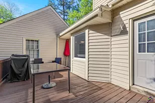 106 S Oaks Ln, Warner Robins, GA 31088 - Photo 41