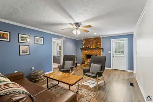 106 S Oaks Ln, Warner Robins, GA 31088 - Photo 15