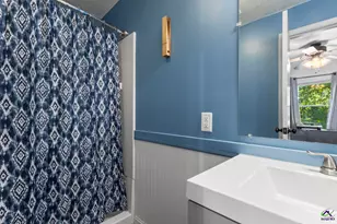 106 S Oaks Ln, Warner Robins, GA 31088 - Photo 19