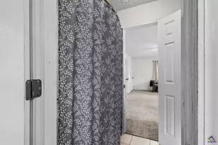 106 S Oaks Ln, Warner Robins, GA 31088 - Photo 33