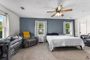 106 S Oaks Ln, Warner Robins, GA 31088 - Photo 27