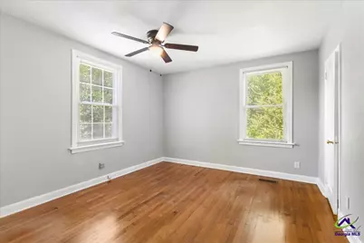 2475 Kingsley Drive, Macon, GA 31204 - Photo 17