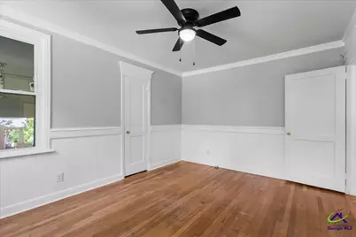 2475 Kingsley Drive, Macon, GA 31204 - Photo 23