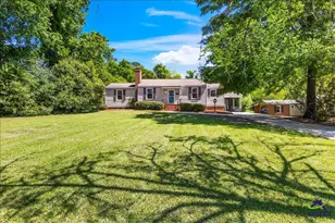 2475 Kingsley Dr, Macon, GA 31204 - Photo 1