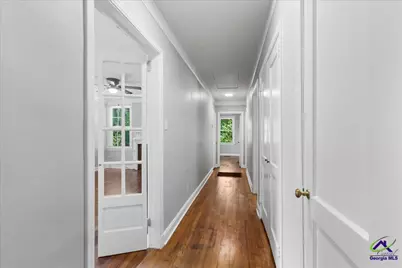 2475 Kingsley Drive, Macon, GA 31204 - Photo 25