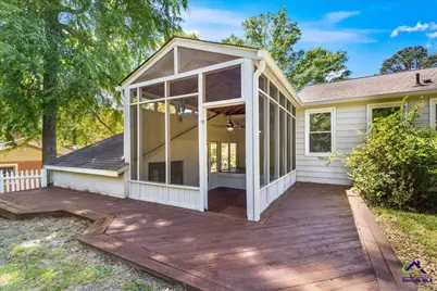 2475 Kingsley Drive, Macon, GA 31204 - Photo 39