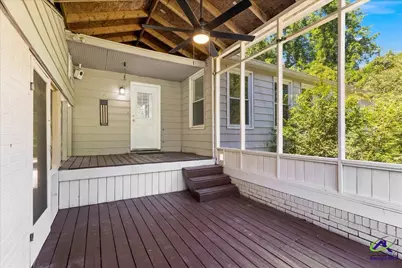 2475 Kingsley Drive, Macon, GA 31204 - Photo 35