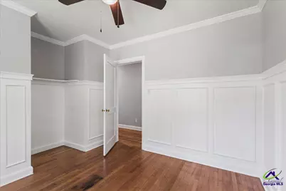 2475 Kingsley Drive, Macon, GA 31204 - Photo 13