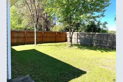 338 Hidden Creek Circle, Warner Robins, GA 31088 - Photo 13