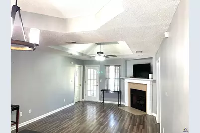 338 Hidden Creek Circle, Warner Robins, GA 31088 - Photo 5