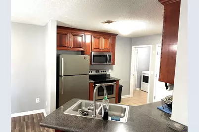 338 Hidden Creek Circle, Warner Robins, GA 31088 - Photo 7