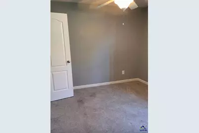 338 Hidden Creek Circle, Warner Robins, GA 31088 - Photo 9