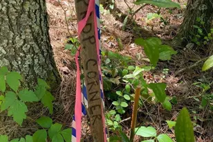 000 Maynards Mill Rd, Forsyth, GA 31029 - Photo 1