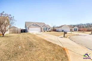 204 Allington Walk, Warner Robins, GA 31088 - Photo 1