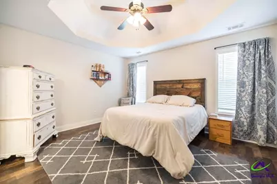 204 Allington Walk, Warner Robins, GA 31088 - Photo 17