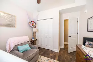 204 Allington Walk, Warner Robins, GA 31088 - Photo 21