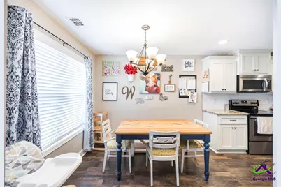 204 Allington Walk, Warner Robins, GA 31088 - Photo 11