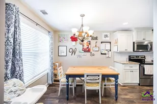 204 Allington Walk, Warner Robins, GA 31088 - Photo 11