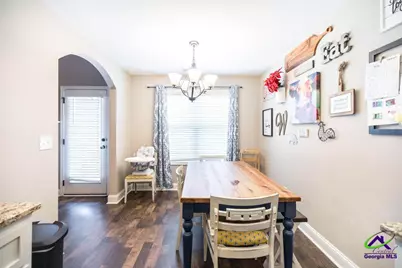 204 Allington Walk, Warner Robins, GA 31088 - Photo 13