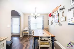 204 Allington Walk, Warner Robins, GA 31088 - Photo 13