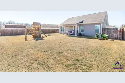 204 Allington Walk, Warner Robins, GA 31088 - Photo 27