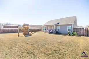 204 Allington Walk, Warner Robins, GA 31088 - Photo 27