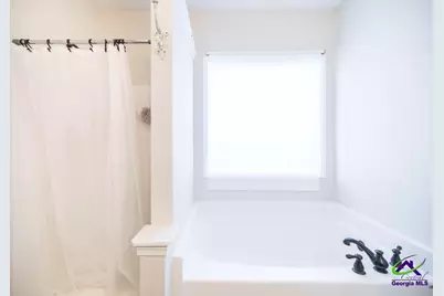 204 Allington Walk, Warner Robins, GA 31088 - Photo 19