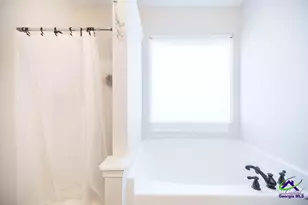 204 Allington Walk, Warner Robins, GA 31088 - Photo 19