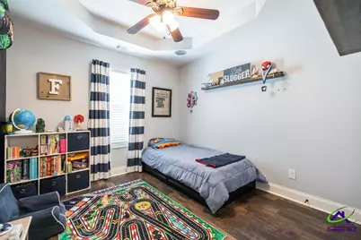 204 Allington Walk, Warner Robins, GA 31088 - Photo 23