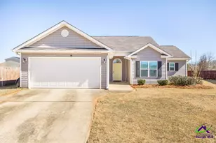 204 Allington Walk, Warner Robins, GA 31088 - Photo 5