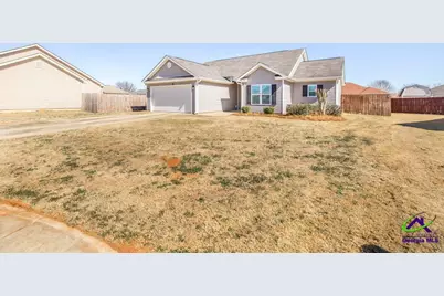 204 Allington Walk, Warner Robins, GA 31088 - Photo 3