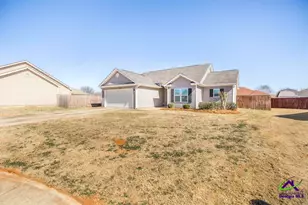 204 Allington Walk, Warner Robins, GA 31088 - Photo 3