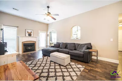 204 Allington Walk, Warner Robins, GA 31088 - Photo 9