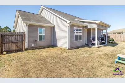 204 Allington Walk, Warner Robins, GA 31088 - Photo 25