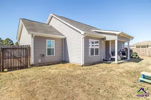 204 Allington Walk, Warner Robins, GA 31088 - Photo 25