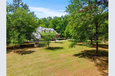 105 Loraine Woods, Macon, GA 31210 - Photo 9