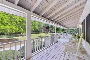 105 Loraine Woods, Macon, GA 31210 - Photo 13