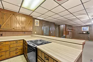 105 Loraine Woods, Macon, GA 31210 - Photo 45