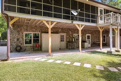 105 Loraine Woods, Macon, GA 31210 - Photo 61