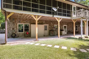 105 Loraine Woods, Macon, GA 31210 - Photo 61