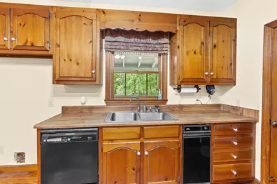 105 Loraine Woods, Macon, GA 31210 - Photo 25