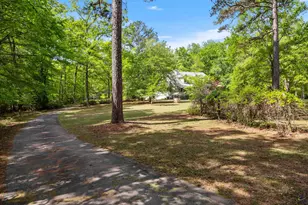 105 Loraine Woods, Macon, GA 31210 - Photo 11