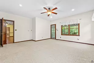 105 Loraine Woods, Macon, GA 31210 - Photo 27